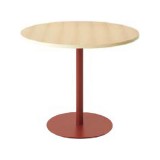 T&O Round Table 90 ナオトさん専用 T&O Round Table 90 ナオトさん専用 T&O Round Table 90 ナオト