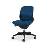 CR-G2620F6G4T6-W【送料無料】 | コクヨ Scirocco通販 - Kagg.jp