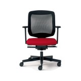 ジロフレックス 434シリーズ プラス株式会社 PLUS 中古 オフィスチェア giroflex 434-7019RS 中古オフィス家具 プラス ジロフレックス 434シリーズ 中古 チェア | 中古オフィス家具