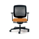 送料無料】プラス giroflex 434(ジロフレックス 434) - Kagg.jp