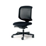 送料無料】プラス giroflex 434(ジロフレックス 434) - Kagg.jp