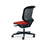 チェア giroflex ジロフレックス 434 送料無料】プラス giroflex 434(ジロフレックス 434)シリーズ