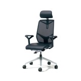 giroflex 68(ジロフレックス 68)シリーズ 68-7619RML