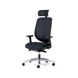 giroflex 353(ジロフレックス 353)シリーズ 353-9028RSH