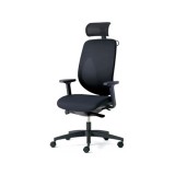 giroflex 353(ジロフレックス 353)シリーズ 353-9029RSH
