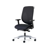 giroflex 353(ジロフレックス 353)シリーズ 353-8028RSH