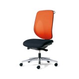 送料無料】プラス giroflex 353(ジロフレックス 353) - Kagg.jp