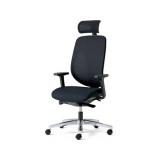 giroflex 353(ジロフレックス 353)シリーズ 353-9028RS