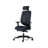 giroflex 353(ジロフレックス 353)シリーズ 353-9029RS