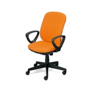 KB-K53SL 697-807【送料無料】 | プラス Presea通販 - Kagg.jp