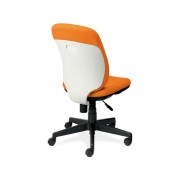 プラス(PLUS)｜オフィスチェア【送料無料】 - Kagg.jp