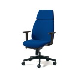 プラス(PLUS)｜オフィスチェア【送料無料】 - Kagg.jp