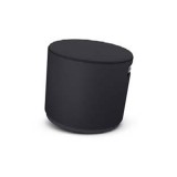 スチールケース turnstone Buoy(ターンストーンブイ)シリーズ turnstone Buoy TSBUOY ブラック