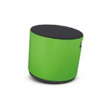 スチールケース turnstone Buoy(ターンストーンブイ)シリーズ turnstone Buoy TSBUOY ワサビグリーン