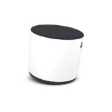 スチールケース turnstone Buoy(ターンストーンブイ)シリーズ turnstone Buoy TSBUOY アークティックホワイト