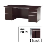 CXV-189BAA-49【送料無料】 | イトーキ XV通販 - Kagg.jp