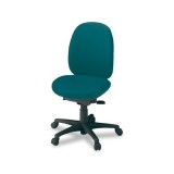 プラス 652882)事務イス 950-2 KC-F22NL-N DG ■▼196-8212 KC-F22NL-N DG 1台 KC-F22NL-N 652-883送料無料 | プラス 950 II通販 -