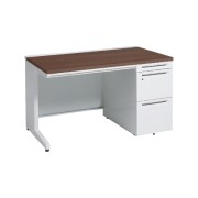 3V1SAL-MK28【送料無料】 | オカムラ ADVANCE通販 - Kagg.jp