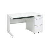 CL-126H 415-968【送料無料】 | Garage DESK CL通販 - Kagg.jp