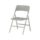 Lives Folding Chair(ライブスフォールディングチェア)シリーズ 8159BZ