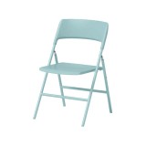 Lives Folding Chair(ライブスフォールディングチェア)シリーズ 8159CZ