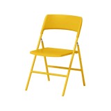 Lives Folding Chair(ライブスフォールディングチェア)シリーズ 8159DZ