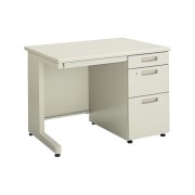 SD-BSN107LC3F11N3【送料無料】 | コクヨ BS+通販 - Kagg.jp