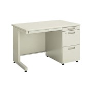 SD-BSN117LC3F11N3【送料無料】 | コクヨ BS+通販 - Kagg.jp