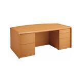 送料無料】コクヨ(KOKUYO)｜オフィスデスク エグゼクティブデスク