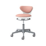 L892ES-PB24【送料無料】 | オカムラ WSスツール通販 - Kagg.jp