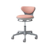 送料無料】オカムラ(OKAMURA)｜医療福祉・整体・エステ用什器 チェア