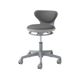 送料無料】オカムラ(OKAMURA)｜医療福祉・整体・エステ用什器 - Kagg.jp