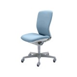 おむらいすさま専用 よろずやマルシェ本店 | 【期間限定ポイント10倍】【受注生産品