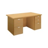 送料無料】コクヨ マネージメント550シリーズ｜オフィスデスク - Kagg.jp