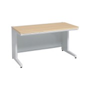 3V2NAJ-MK28【送料無料】 | オカムラ ADVANCE通販 - Kagg.jp