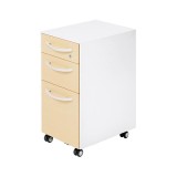 XC-A046SC-W3 639-057【送料無料】 | プラス XF CABINET通販 - Kagg.jp