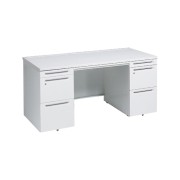 3VASAF-MK54【送料無料】 | オカムラ ADVANCE-S通販 - Kagg.jp