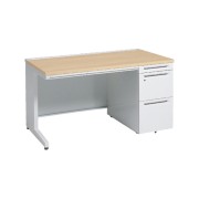 3VBSAJ-MK28【送料無料】 | オカムラ ADVANCE-S通販 - Kagg.jp