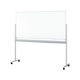 PLUS C-21S ホワイトボード　多目的ボード PLUS C-21S ホワイトボード 多目的ボード PLUS C-21S ホワイトボード