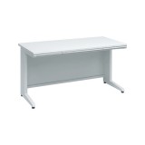 3VCNAH-MK56【送料無料】 | オカムラ ADVANCE-S通販 - Kagg.jp