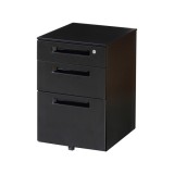 WJ-IN3(BK)【送料無料】 | 弘益 LDC通販 - Kagg.jp