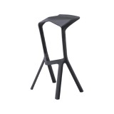 Miura & Miura table(ミウラ&ミウラテーブル)シリーズ L428MR-XP9