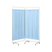 AM-632-CL(BL)【送料無料】 | 弘益 スクリーン衝立通販 - Kagg.jp