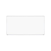 3×6型 SW 6-190-0936【送料無料】 | ウチダ 壁掛けボード通販 - Kagg.jp