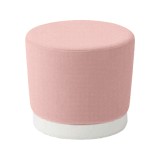 MS78BR-FXW1【送料無料】 | オカムラ mellow通販 - Kagg.jp