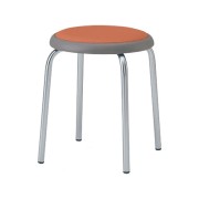 KKR-410DF-Z9B7【送料無料】 | イトーキ スツール通販 - Kagg.jp