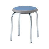 【美品】イトーキ クリエイティブワーク家具 ピナモ スツール 楽天市場】オフィス用 ソファ 1人掛 1シーター ローバック
