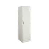 送料無料】コクヨ(KOKUYO)｜オフィスキャビネット・収納家具 掃除用具