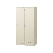 SLK-6 1214【送料無料】 | 生興 SLKロッカーニューグレータイプ通販