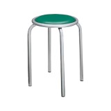 CK-742B【送料無料】 | コクヨ スツール通販 - Kagg.jp